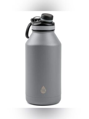 TAL 64oz Ranger Pro Water Bottle